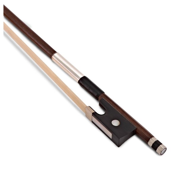 Yamaha V5SC akustisk violin 4/4